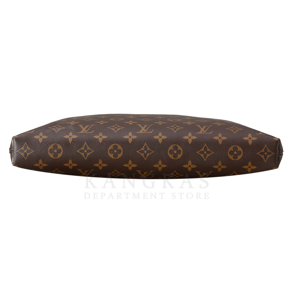 LOUIS VUITTON(USED)루이비통 M45199 모노그램 캐리잇백